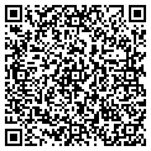 QR-код с контактной информацией организации Чайхана