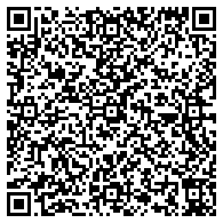 QR-код с контактной информацией организации ЁМОЁ