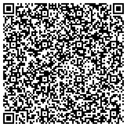 QR-код с контактной информацией организации ООО Минусинские информационные технологии