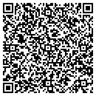 QR-код с контактной информацией организации Детский сад №94