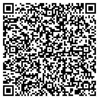 QR-код с контактной информацией организации КОЛХОЗ ШАЛАГИНСКИЙ