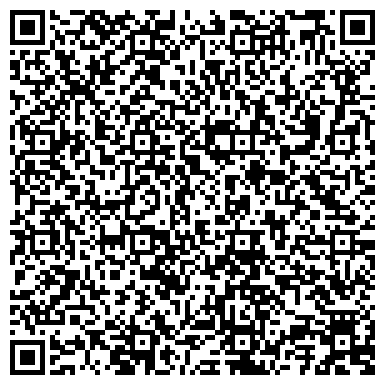 QR-код с контактной информацией организации Творческая мастерская члена союза художников России Драган В.П.