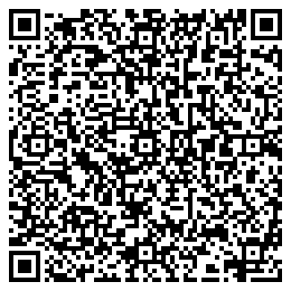 QR-код с контактной информацией организации Форте Пьяно, кафе-ресторан