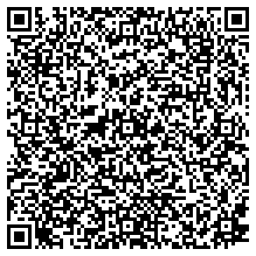 QR-код с контактной информацией организации Арсенал-Cервис