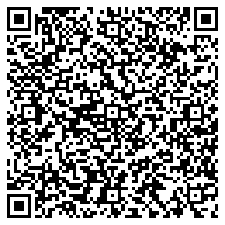 QR-код с контактной информацией организации Детский сад №88