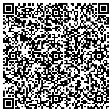 QR-код с контактной информацией организации Шар-Центр