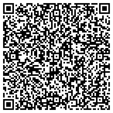 QR-код с контактной информацией организации Средняя общеобразовательная школа №32