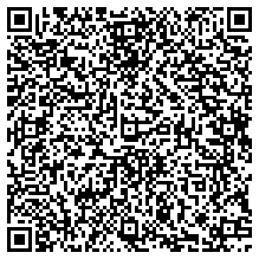 QR-код с контактной информацией организации ИП Трофимов А.А.