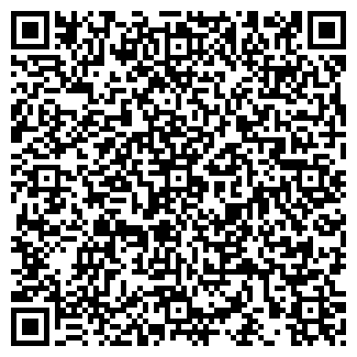 QR-код с контактной информацией организации Памятники, магазин, ИП Калужских В.И.