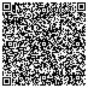 QR-код с контактной информацией организации Память 46