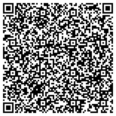 QR-код с контактной информацией организации Растр