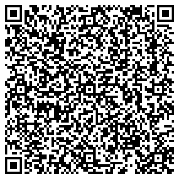QR-код с контактной информацией организации Магазин гобеленов на ул. Суворова, 142а