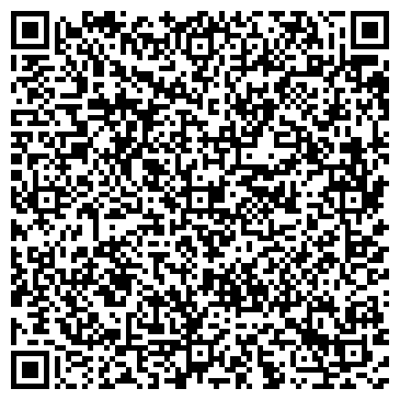 QR-код с контактной информацией организации ООО Фотомир