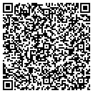 QR-код с контактной информацией организации Рома Пицца