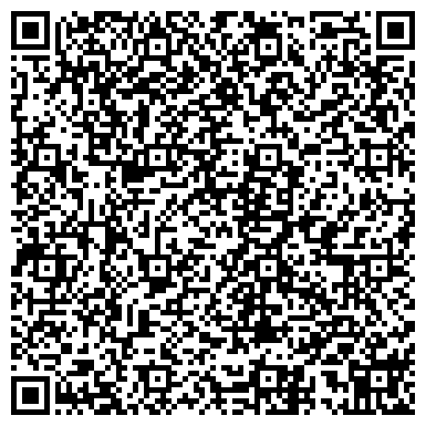 QR-код с контактной информацией организации ООО ДиалогСибирь-Абакан