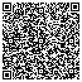 QR-код с контактной информацией организации Сытный дом