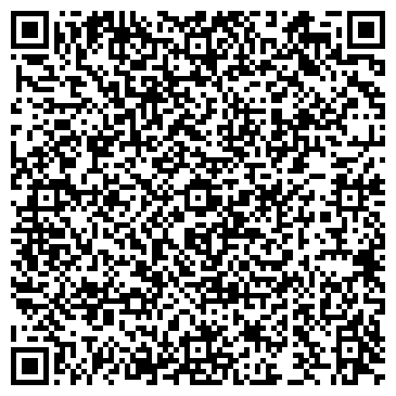 QR-код с контактной информацией организации Детский сад №99, комбинированного вида