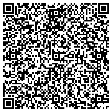 QR-код с контактной информацией организации ИП Трофимов А.А.