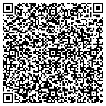 QR-код с контактной информацией организации Антикварный салон Коллекция
