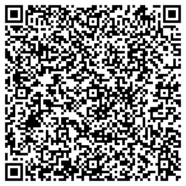 QR-код с контактной информацией организации Детский сад №32, комбинированного вида