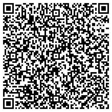 QR-код с контактной информацией организации Прокуратура Краснофлотского района
