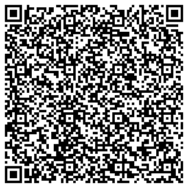 QR-код с контактной информацией организации Антикварная лавка