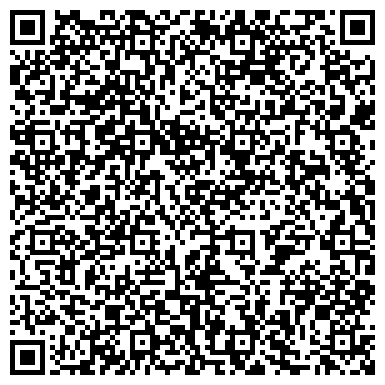QR-код с контактной информацией организации ФГУП ЯРАНСКОЕ ПРОИЗВОДСТВЕННОЕ АВТОТРАНСПОРТНОЕ ОБЪЕДИНЕНИЕ