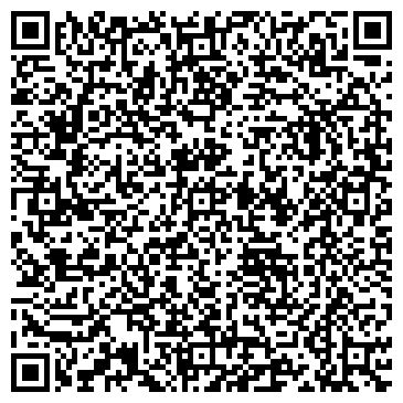QR-код с контактной информацией организации ИП Камнев В.В.