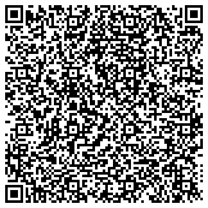 QR-код с контактной информацией организации Южный Коллекционер