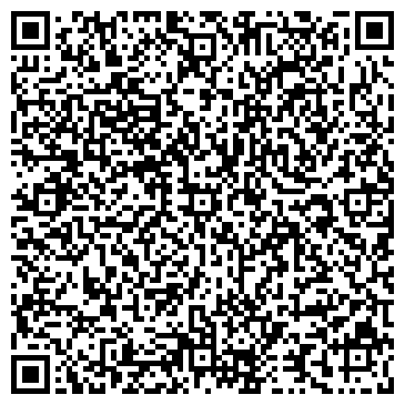 QR-код с контактной информацией организации КОПИ-КС