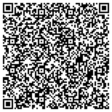 QR-код с контактной информацией организации Администрация Елизаветинского сельского поселения