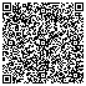 QR-код с контактной информацией организации АйТи КОМПИК