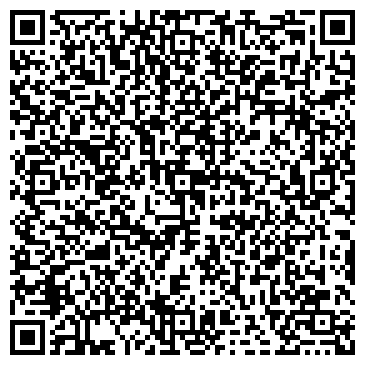 QR-код с контактной информацией организации Вечерняя (сменная) общеобразовательная школа №9