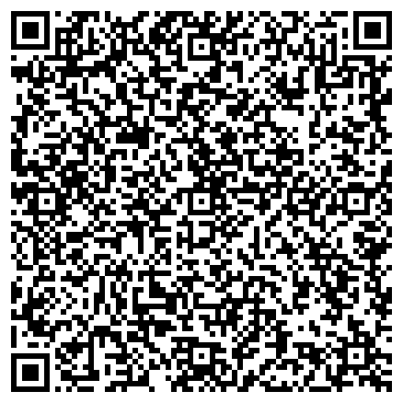 QR-код с контактной информацией организации Часовня в честь святого праведного Иоанна Кронштадтского