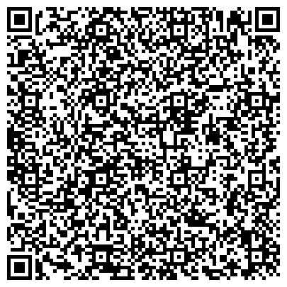 QR-код с контактной информацией организации Военно-учетный стол Администрации Чалтырьского сельского поселения