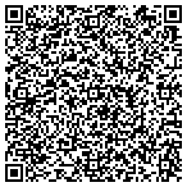 QR-код с контактной информацией организации Детский сад №20, комбинированного вида