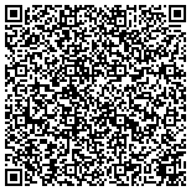 QR-код с контактной информацией организации Отдел архитектуры Администрации Аксайского района