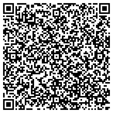 QR-код с контактной информацией организации Окружная больница Костромского округа №2