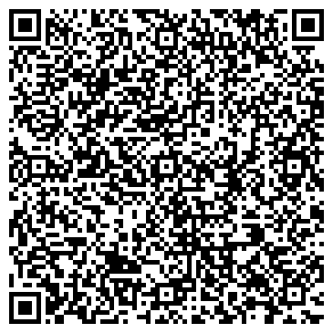 QR-код с контактной информацией организации 3Д-Навигатор.рф