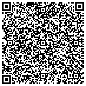 QR-код с контактной информацией организации Администрация Аксайского района