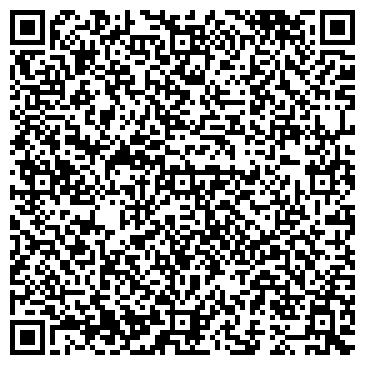 QR-код с контактной информацией организации Городская больница им. Ф.С. Анкудинова