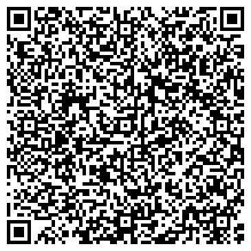 QR-код с контактной информацией организации Открытая (сменная) общеобразовательная школа №2