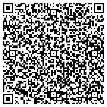 QR-код с контактной информацией организации ООО ОТИС Лифт