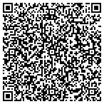 QR-код с контактной информацией организации Администрация Мясниковского района