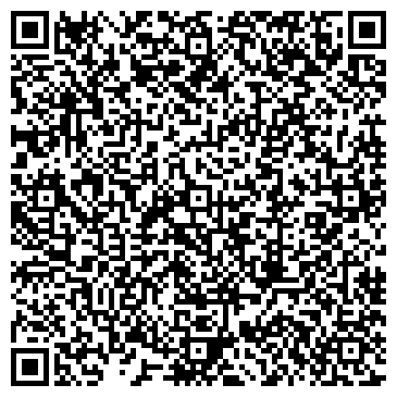 QR-код с контактной информацией организации Коробейник, продуктовый магазин, ИП Воробьева С.В.