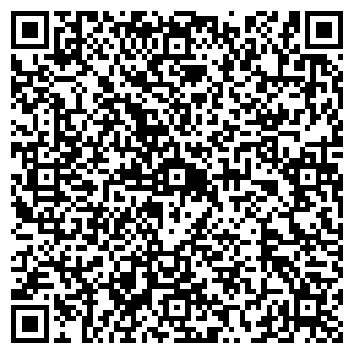 QR-код с контактной информацией организации Панорама