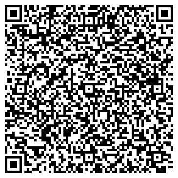 QR-код с контактной информацией организации Kuchenberg