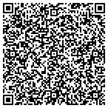 QR-код с контактной информацией организации Быковская участковая больница