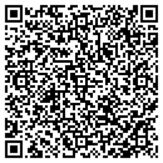 QR-код с контактной информацией организации Русь-мебель