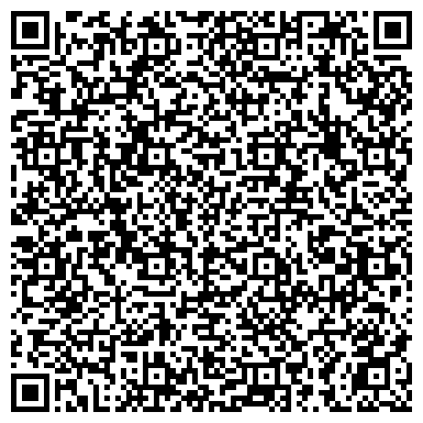QR-код с контактной информацией организации Сахалинская областная психиатрическая больница
